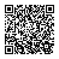 qrcode:https://www.info241.ga/qatar-2022-le-gabon-sauve-enfin-son-honneur-et-prend-sa-revanche,6273