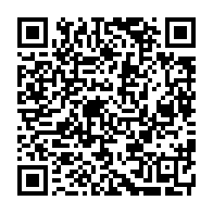 qrcode:https://www.info241.ga/transition-qui-est-joseph-owondault-berre-le-civil-nomme-vice,8221