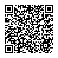 qrcode:https://www.info241.ga/crise-dans-le-haut-ogooue-et-l-ogooue-lolo-ali-bongo-ordonne-le,7515