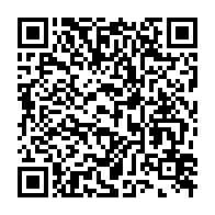 qrcode:https://www.info241.ga/mauritanie-vs-gabon-patrice-neveu-devoile-sa-pre-liste-de-26,8140