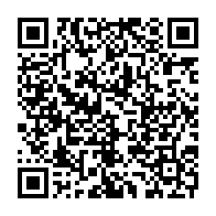 qrcode:https://www.info241.ga/perspectives-economiques-de-l-afrique-certains-pays-poursuivent,2439