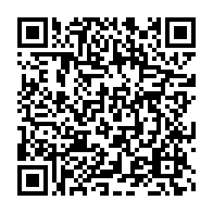 qrcode:https://www.info241.ga/a-l-abandon-la-foire-municipale-de-port-gentil-plongee-dans-un,7167