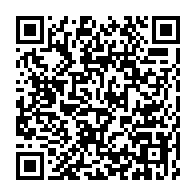 qrcode:https://www.info241.ga/moukagni-iwangou-s-en-prend-a-jean-ping-et-appelle-a-soutenir,4077