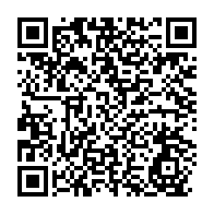 qrcode:https://www.info241.ga/patrichi-christian-tanasa-consacre-a-paris-oscar-des-oscars-par,4544