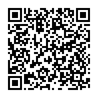 qrcode:https://www.info241.ga/quand-moubamba-dans-une-situation-financiere-instable-appelait-a,4305