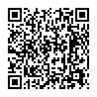 qrcode:https://www.info241.ga/taximan-agresse-a-la-machette-a-libreville-l-auteur-des-faits,8034