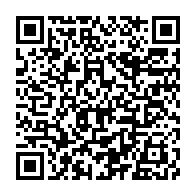 qrcode:https://www.info241.ga/couvre-feu-au-gabon-les-horaires-assouplies-de-2h-pour-soutenir,8943