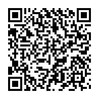 qrcode:https://www.info241.ga/valises-d-argent-du-congo-l-opposant-guy-nzouba-ndama-libre-mais,7258