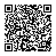 qrcode:https://www.info241.ga/mali-trois-enfants-tues-dans-l-explosion-d-une-mine-dans-le,1501