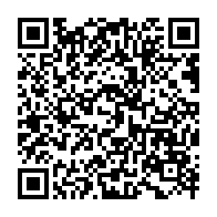 qrcode:https://www.info241.ga/crise-a-l-un-paul-marie-ngondjout-porte-a-la-tete-de-l-union,7101