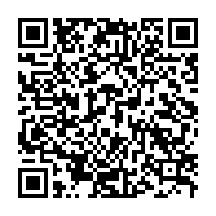 qrcode:https://www.info241.ga/video-des-joueurs-gabonais-promettent-une-raclee-dimanche-au,2446