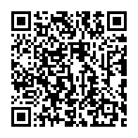 qrcode:https://www.info241.ga/surfant-sur-les-deboires-de-son-president-incarcere-epg-lance,11942