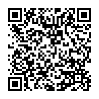 qrcode:https://www.info241.ga/saisie-de-kobolos-a-port-gentil-un-jeune-gabonais-de-21-ans,11929