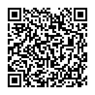 qrcode:https://www.info241.ga/opportunite-d-affaires-la-giz-recherche-une-entreprise-de,11701