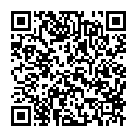 qrcode:https://www.info241.ga/fegaboxe-nzigou-manfoumbi-claque-la-porte-et-rejette-la-faute,11884