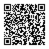 qrcode:https://www.info241.ga/l-interpellation-des-jeunes-souverainistes-au-front-uni-de-l,748