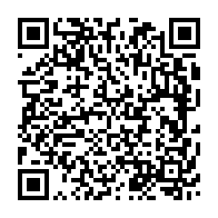 qrcode:https://www.info241.ga/libreville-un-pere-et-ses-enfants-echappent-a-la-mort-dans-l,11995