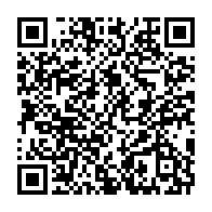 qrcode:https://www.info241.ga/national-foot-le-stade-d-oyem-a-rouvert-ses-portes-apres-257,1648