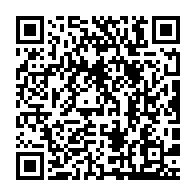 qrcode:https://www.info241.ga/le-gabon-independant-en-quelques-grandes-dates-historiques,1205