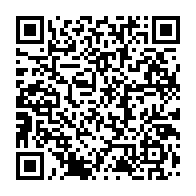 qrcode:https://www.info241.ga/rdc-un-soldat-ivre-tue-8-civils-avant-d-etre-lynche-a-mort,1303