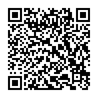qrcode:https://www.info241.ga/championnat-d-afrique-de-natation-2025-zone-2-deja-5-medailles,10983