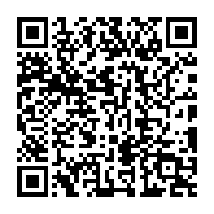 qrcode:https://www.info241.ga/reouverture-des-lieux-de-culte-matha-et-obiang-ndong-en-visite-d,5276