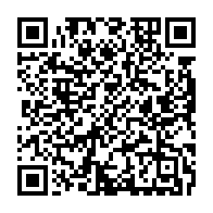 qrcode:https://www.info241.ga/port-gentil-un-dealer-de-cocaine-arrete-avec-2-7-millions-de,8782