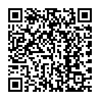 qrcode:https://www.info241.ga/le-patron-du-b2-de-lambarene-jete-en-prison-pour-avoir-viole-une,5304