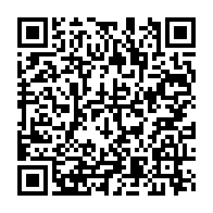 qrcode:https://www.info241.ga/nigeria-plus-de-20-femmes-soupconnees-de-sorcellerie-tuees-par,1539
