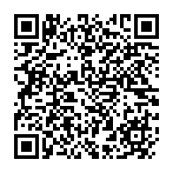 qrcode:https://www.info241.ga/mesures-barrieres-covid-19-au-gabon-quand-commercants-et-clients,6601