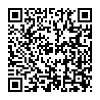 qrcode:https://www.info241.ga/prison-centrale-de-libreville-40-detenus-bientot-fixes-sur-leur,12028