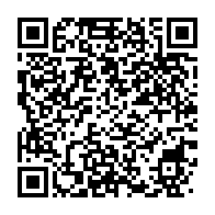 qrcode:https://www.info241.ga/mathieu-koumba-l-une-des-plus-grandes-voix-de-la-television,6691
