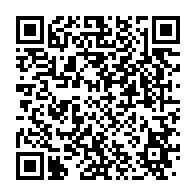 qrcode:https://www.info241.ga/niger-les-autorites-octroient-un-passeport-diplomatique-a-l,2132