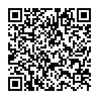 qrcode:https://www.info241.ga/0-travail-0-dignite-0-felicite-la-bataille-contre-le-chomage-au,10155