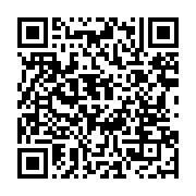 qrcode:https://www.info241.ga/quelle-est-la-cryptomonnaie-la-plus-populaire,7412
