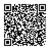 qrcode:https://www.info241.ga/le-cri-de-detresse-d-eleves-officiers-gabonais-abandonnes-a,4428