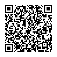 qrcode:https://www.info241.ga/nigeria-la-cour-supreme-examine-les-requetes-en-annulation-de-la,1903