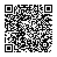 qrcode:https://www.info241.ga/cote-d-ivoire-laurent-gbagbo-celebre-en-heros-pour-son-grand,889
