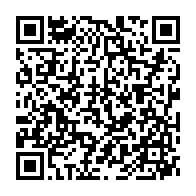 qrcode:https://www.info241.ga/crise-energetique-l-etat-gabonais-paraphe-un-accord-avec-gabon,2315
