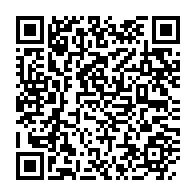 qrcode:https://www.info241.ga/licenciement-abusif-le-lycee-francais-blaise-pascal-continue-d,4222