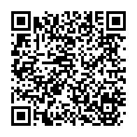 qrcode:https://www.info241.ga/comment-travailler-depuis-libreville-avec-des-personnes-du-monde,7619