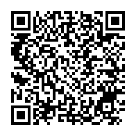 qrcode:https://www.info241.ga/reformes-economiques-mines-et-diplomatie-que-retenir-du-conseil,10860