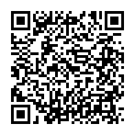 qrcode:https://www.info241.ga/viols-des-u17-patrick-assoumou-eyi-crie-au-complot-et-dit-avoir,6469