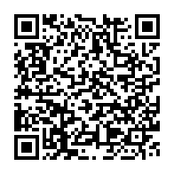 qrcode:https://www.info241.ga/aaron-boupendza-termine-la-machoire-cassee-apres-une-bagarre,8956