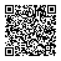 qrcode:https://www.info241.ga/gabon-le-grand-retour-de-l-americain-shell-scelle-par-un-accord,12095
