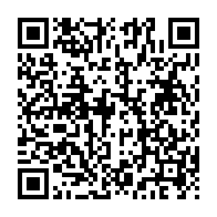 qrcode:https://www.info241.ga/une-chambre-d-hotel-mysterieusement-envahie-de-larves-de-mouches,472