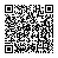 qrcode:https://www.info241.ga/nourredin-bongo-et-les-siens-jetes-en-prison-pour-detournements,8242