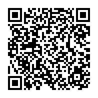 qrcode:https://www.info241.ga/variole-du-singe-en-afrique-plus-de-31-000-cas-recenses-et-844,2175