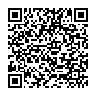 qrcode:https://www.info241.ga/le-budget-2022-de-la-capitale-economique-du-gabon-arrete-a-11-21,6518