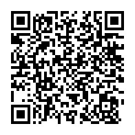 qrcode:https://www.info241.ga/sous-pression-le-gouvernement-annonce-la-phase-2-d-allegement-du,5442